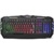 Smartbuy Rush Interstellar SBK-309G-K - фото 1