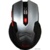 SmartBuy Rush Ironclad 731AGG-SK - фото 1