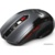 SmartBuy Rush Ironclad 731AGG-SK - фото 2