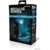 SmartBuy Rush Nox SBM-734G-K - фото 2