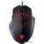 SmartBuy Rush Spartan 737G-K - фото 1