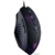 SmartBuy Rush Spartan 737G-K - фото 2