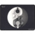 SmartBuy Rush Yin-Yang SBMP-14G-YY - фото 1