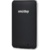 SmartBuy SB1024GB-S3BS-18SU30 - фото 4