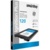 Smartbuy SB120GB-IGNP-25SAT3 - фото 5