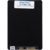 Smartbuy SB120GB-JLT-25SAT3 - фото 2