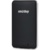 SmartBuy SB128GB-S3BS-18SU30 - фото 4