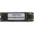 Smartbuy SB240GB-SMI2258M-M2 - фото 1