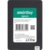 Smartbuy SB240GB-SPLH2-25SAT3 - фото 9