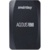 SmartBuy SB256GB-A1B-U31C - фото 2