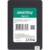 Smartbuy SB480GB-JLT-25SAT3 - фото 13