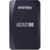 Smartbuy SB480GB-JLT-25SAT3 - фото 15