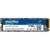 Smartbuy SB480GB-JLT-25SAT3 - фото 16