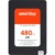 Smartbuy SB480GB-JLT-25SAT3 - фото 1