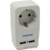 Smartbuy SBE-16-A05-USB - фото 1