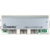 SmartBuy SBHA-6806-W - фото 1