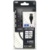 SmartBuy SBHA-7204-B - фото 3