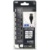 SmartBuy SBHA-7207-B - фото 3