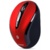 Беспроводная мышь SmartBuy SBM-612AG-RK Red-Black USB - фото 2