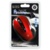 Беспроводная мышь SmartBuy SBM-612AG-RK Red-Black USB - фото 3