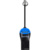 SmartBuy SBR-711-B - фото 1