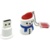 Smartbuy Snowman 16GB - фото 1