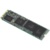 Smartbuy SSDSB240GB-NV112M-M2 - фото 4