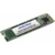 Smartbuy SSDSB240GB-NV112M-M2 - фото 6