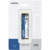 SmartBuy Stream P16 1TB SBSSD1T0-STP16-M2P4 - фото 2