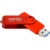 SmartBuy Twist Dual Type-C/Type-A 256GB - фото 2