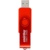 SmartBuy Twist Dual Type-C/Type-A 256GB - фото 3