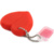 Smartbuy Wild series Heart 16GB - фото 1