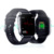 Smarterra SmartLife Alcor - фото 8