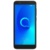 Смартфон Alcatel 1X 5059D - фото 1