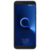 Смартфон Alcatel 3 5052D - фото 10