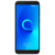 Смартфон Alcatel 3 5052D - фото 1