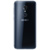 Смартфон Alcatel 3 5052D - фото 6