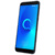 Смартфон Alcatel 3 5052D - фото 9