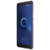 Смартфон Alcatel 3C 5026D - фото 16