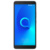 Смартфон Alcatel 3C 5026D - фото 1