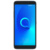 Смартфон Alcatel 3V 5099D - фото 5