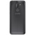 Смартфон Alcatel 3X 5058I - фото 2