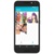 Смартфон Alcatel A3 5046D - фото 1