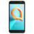 Смартфон Alcatel A3 PLUS 3G 5011A - фото 1