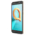 Смартфон Alcatel A3 PLUS 3G 5011A - фото 2