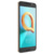 Смартфон Alcatel A3 PLUS 3G 5011A - фото 3