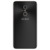 Смартфон Alcatel A3 PLUS 3G 5011A - фото 7