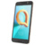 Смартфон Alcatel A3 PLUS 3G 5011A - фото 9