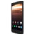 Смартфон Alcatel A3 XL 9008D - фото 2