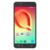 Смартфон Alcatel A5 5085Q - фото 1